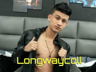Longwaycoll