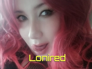 Lonired