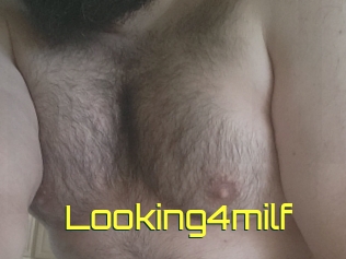 Looking4milf