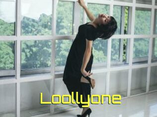 Loollyone