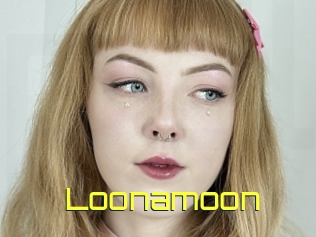 Loonamoon