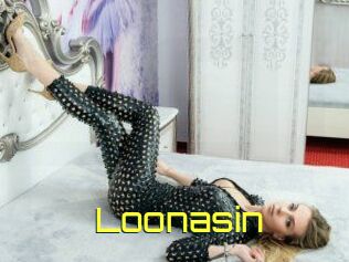 Loonasin