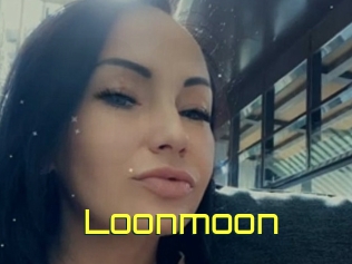 Loonmoon