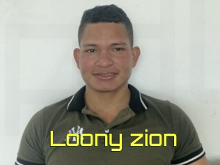 Loony_zion