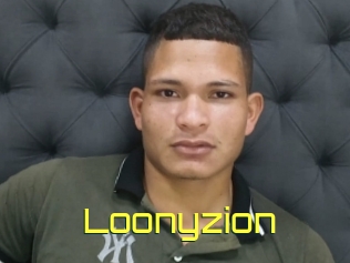 Loonyzion