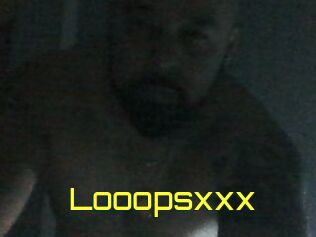 Looopsxxx