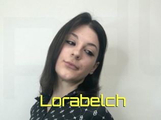 Lorabelch