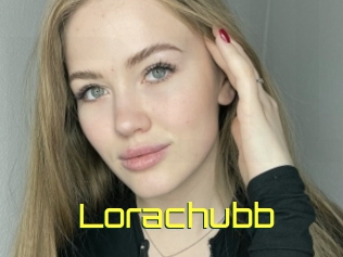 Lorachubb