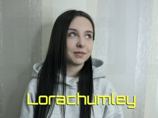 Lorachumley