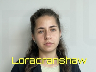 Loracranshaw