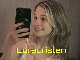 Loracristen