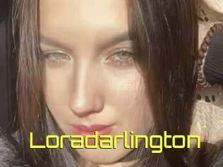 Loradarlington