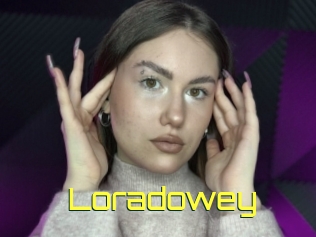 Loradowey