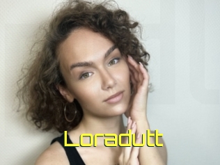 Loradutt