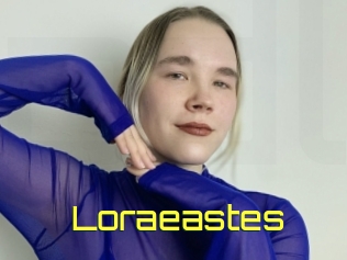 Loraeastes