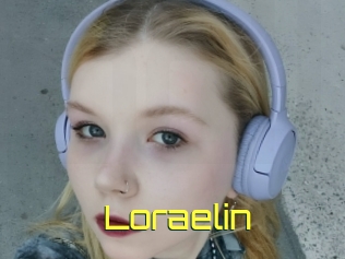 Loraelin