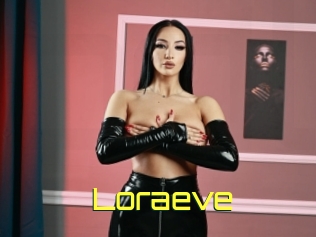 Loraeve