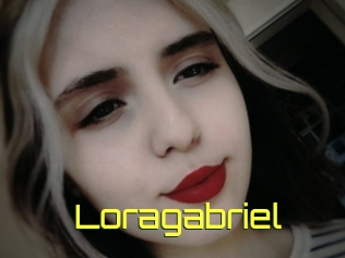 Loragabriel