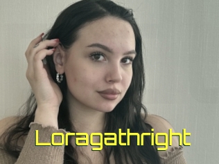 Loragathright