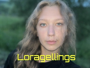 Loragellings