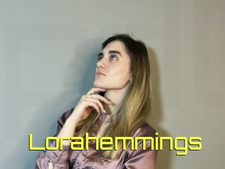 Lorahemmings