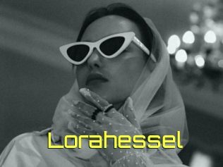 Lorahessel