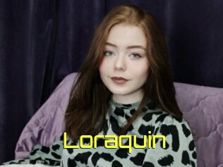 Loraquin