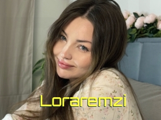 Loraremzi