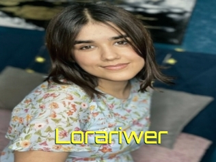 Lorariwer