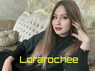 Lorarochee