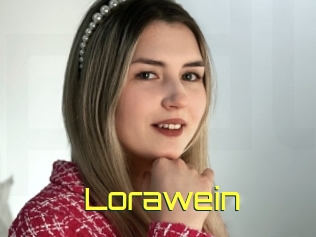 Lorawein