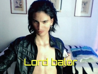 Lord_balor