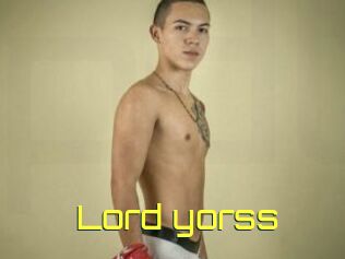 Lord_yorss