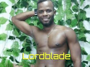 Lordblade