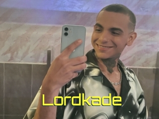 Lordkade