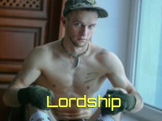 Lordship