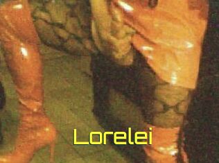 Lorelei