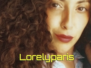 Lorelyparis