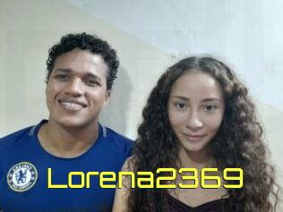 Lorena2369