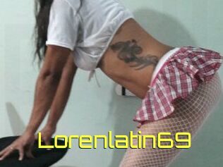 Lorenlatin69