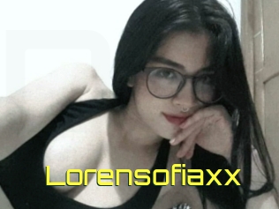 Lorensofiaxx