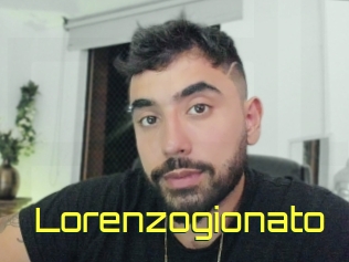 Lorenzogionato