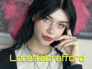 Lorettabrafford