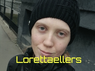 Lorettaellers