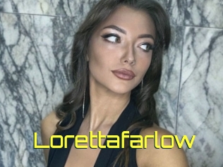 Lorettafarlow