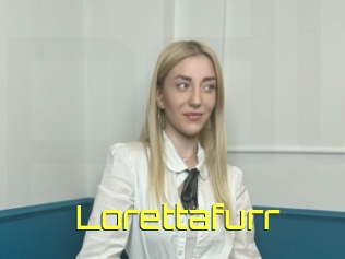 Lorettafurr