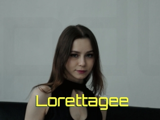 Lorettagee