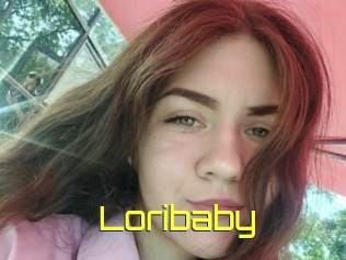 Loribaby