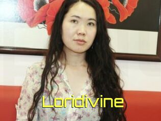 Loridivine