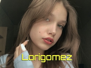 Lorigomez